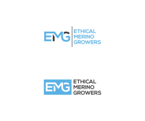 Logo Design by creativemood438 for Pixture | Design: #17669873