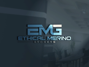 Logo Design by Oaxaqueña for Pixture | Design: #17562001