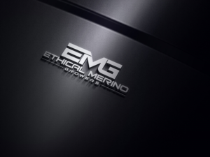 Logo Design by Oaxaqueña for Pixture | Design: #17562003