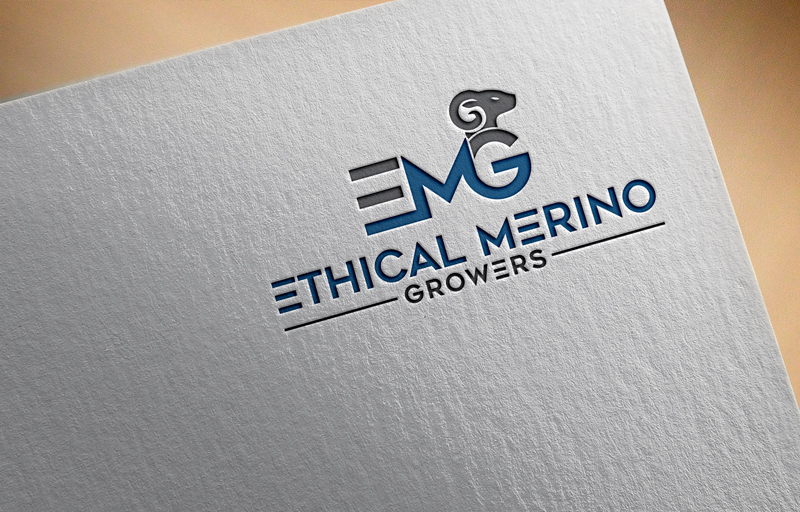 Diseño de Logo por RHD para Pixture | Diseño #17575503