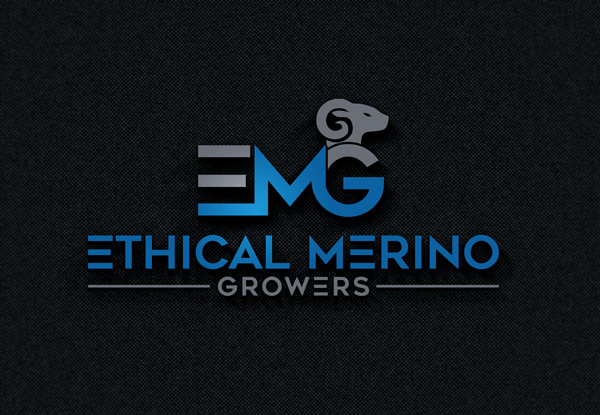 Diseño de Logo por RHD para Pixture | Diseño #17575505