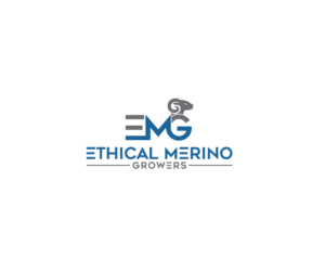 Logo Design by RHD for Pixture | Design: #17575506