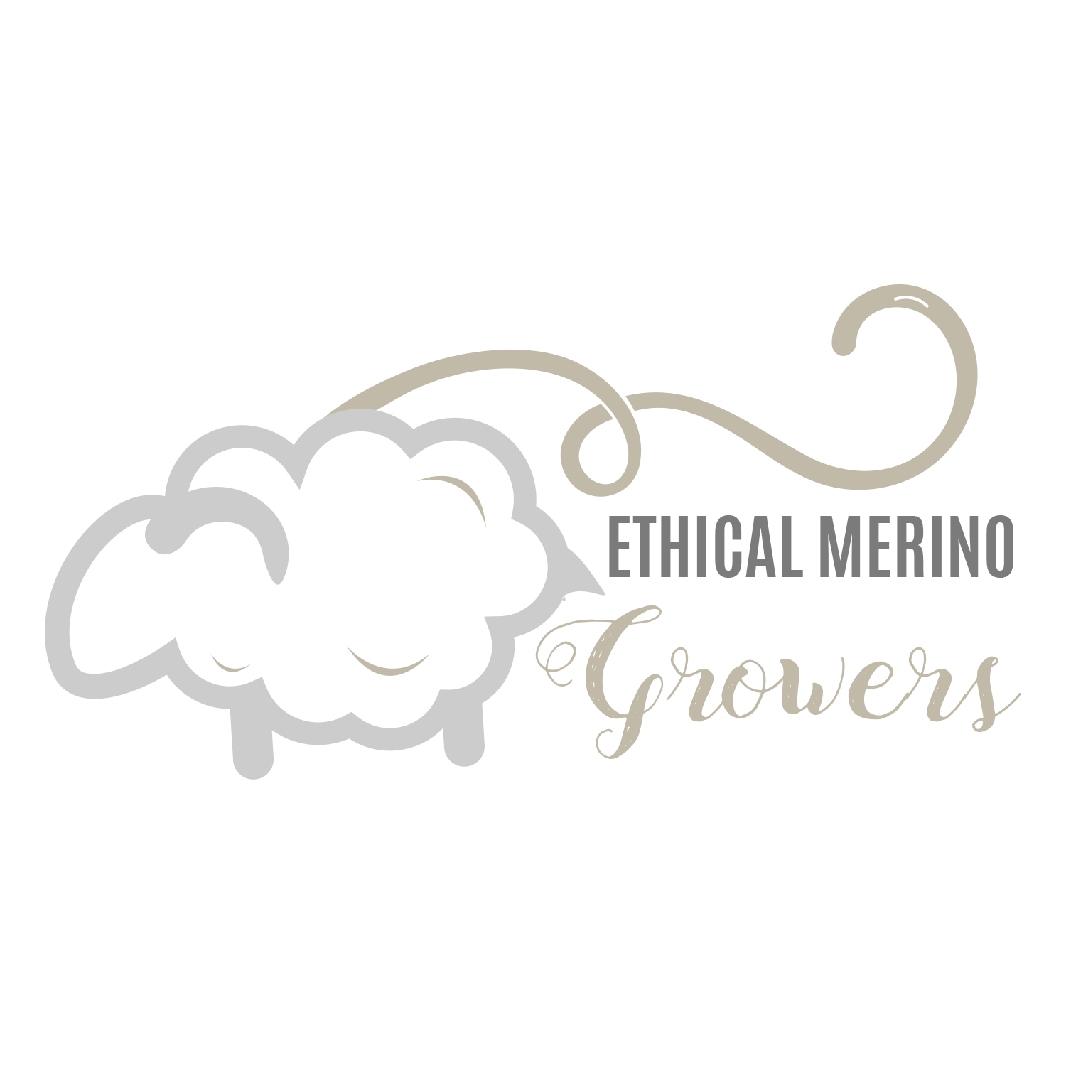 Logo Design by pauligue.adiolo for Pixture | Design #17656454