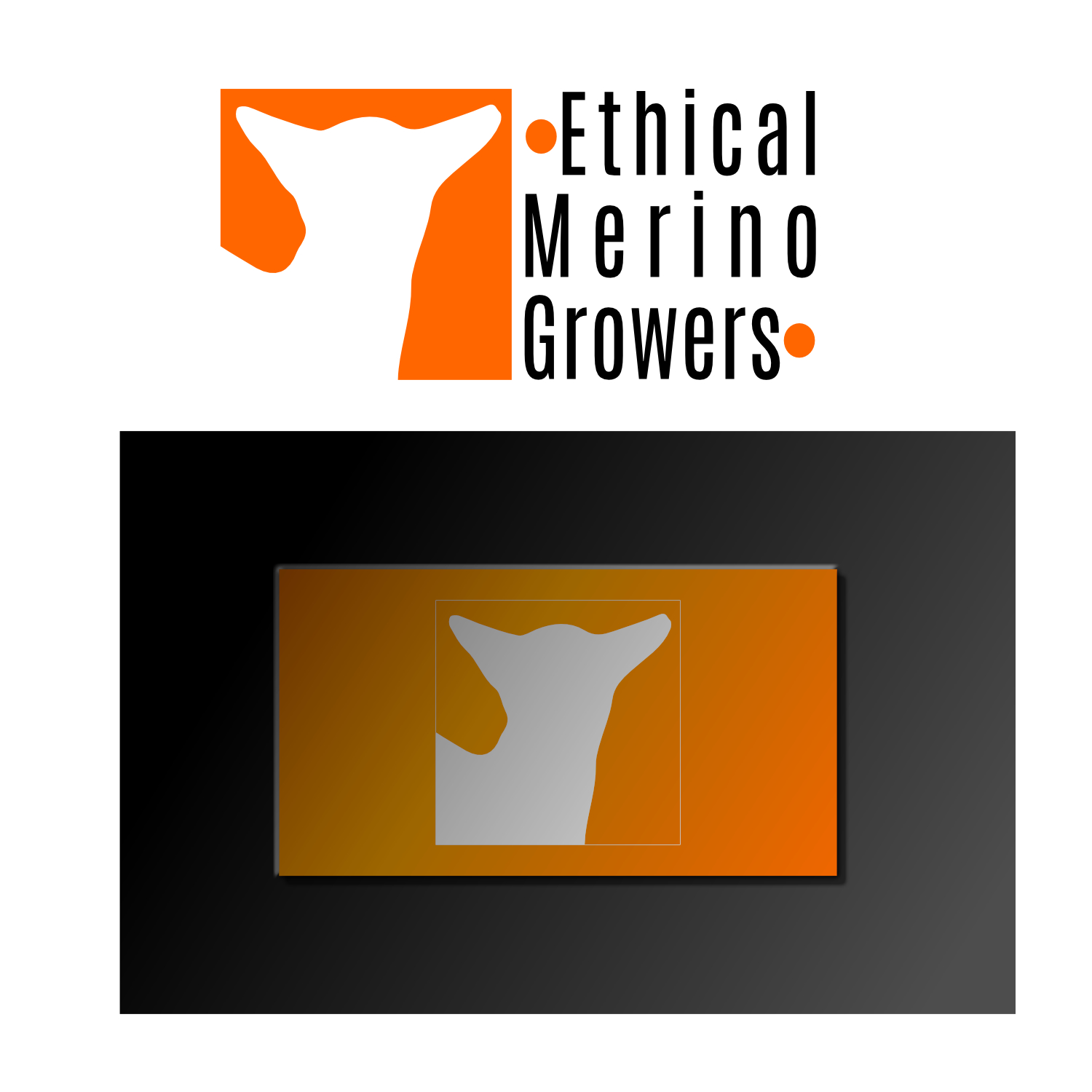 Logo Design by Pvalente Graphic Arts for Pixture | Design #17624471