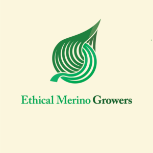 Logo Design by Leograph Design and Print for Pixture | Design: #17612407