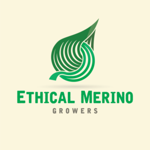 Logo Design by Leograph Design and Print for Pixture | Design: #17623923