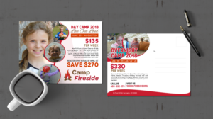 Stationery Design by chandrayaan.creative for this project | Design: #17603760