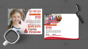 Stationery Design by chandrayaan.creative for this project | Design: #17633601