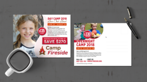 Stationery Design by chandrayaan.creative for this project | Design: #17635229