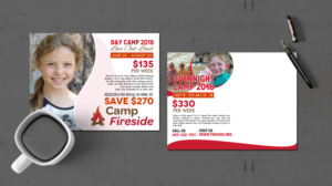 Stationery Design by chandrayaan.creative for this project | Design: #17701339