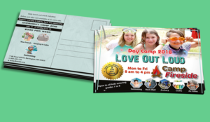 Stationery Design by Petter Goms for this project | Design: #17641761