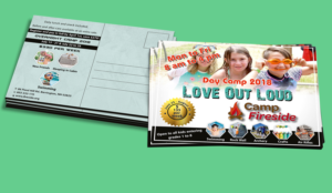 Stationery Design by Petter Goms for this project | Design: #17641874