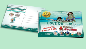 Stationery Design by Petter Goms for this project | Design: #17642637