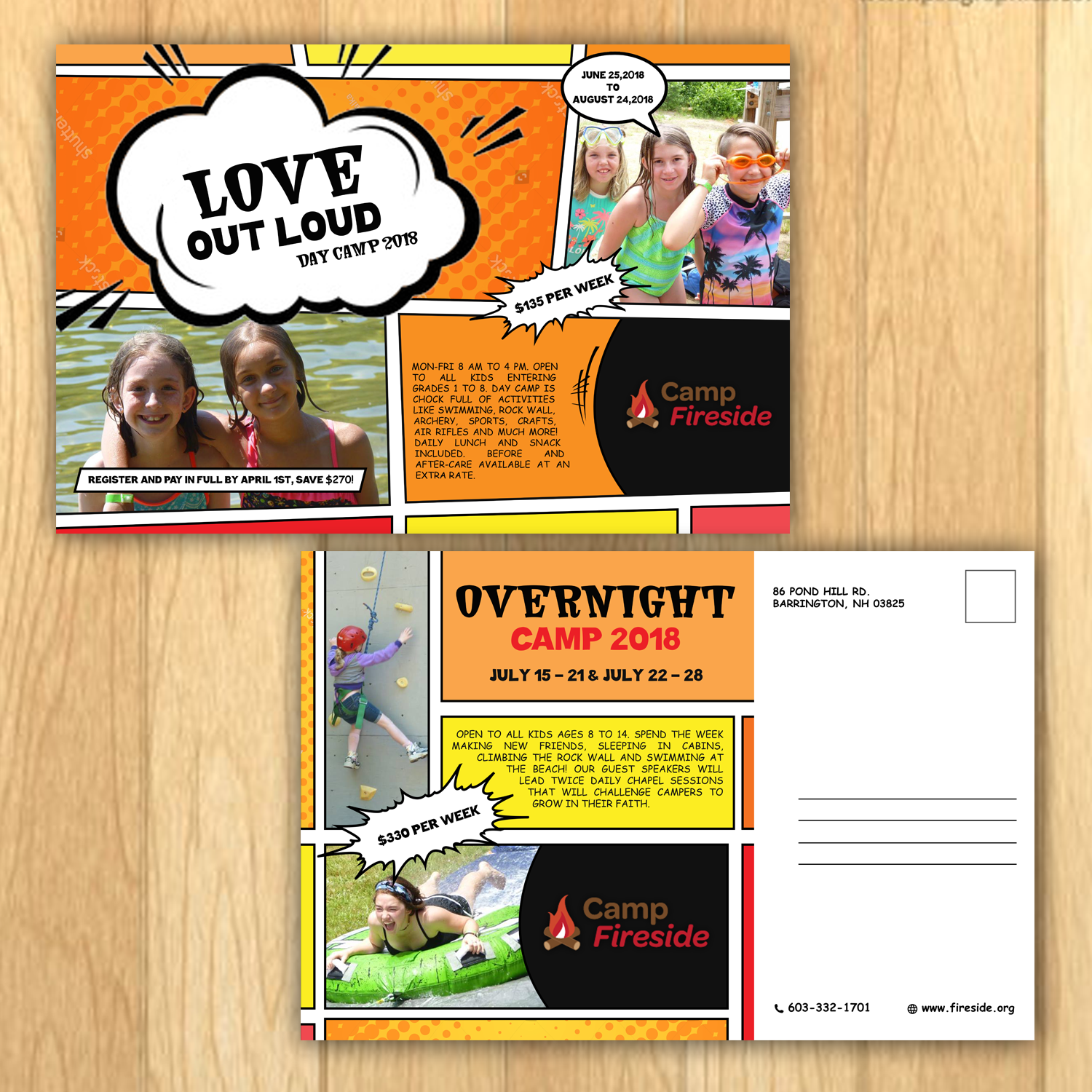 Design de Papeterie par Schöpfer pour ce projet | Design #17612277