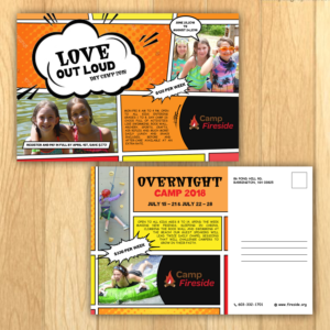 Stationery Design by Schöpfer for this project | Design: #17612277