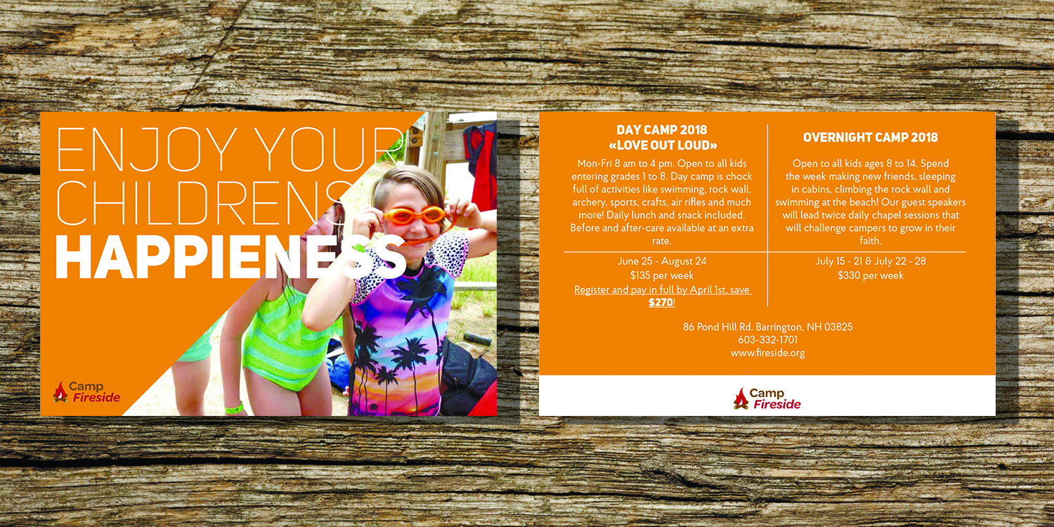 Stationery Design by ivan_naumov for this project | Design #17675294