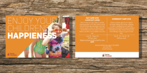 Stationery Design by ivan_naumov for this project | Design: #17675294