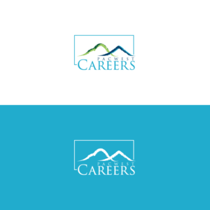 Logo Design by MMHE_Design