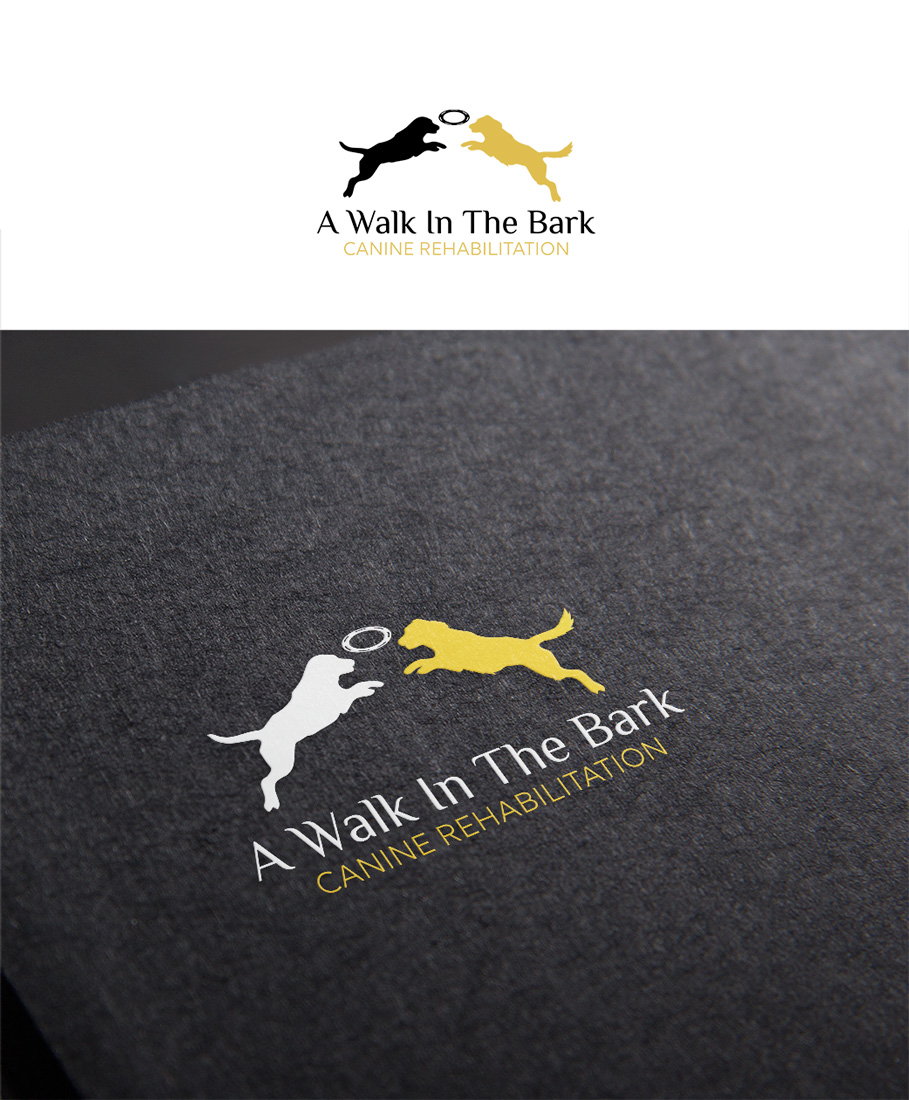 Logo Design by lionx for this project | Design #17623747