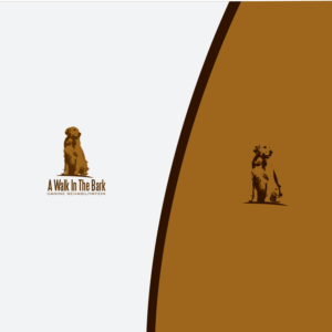 Logo Design by ErrAr for this project | Design: #17572118