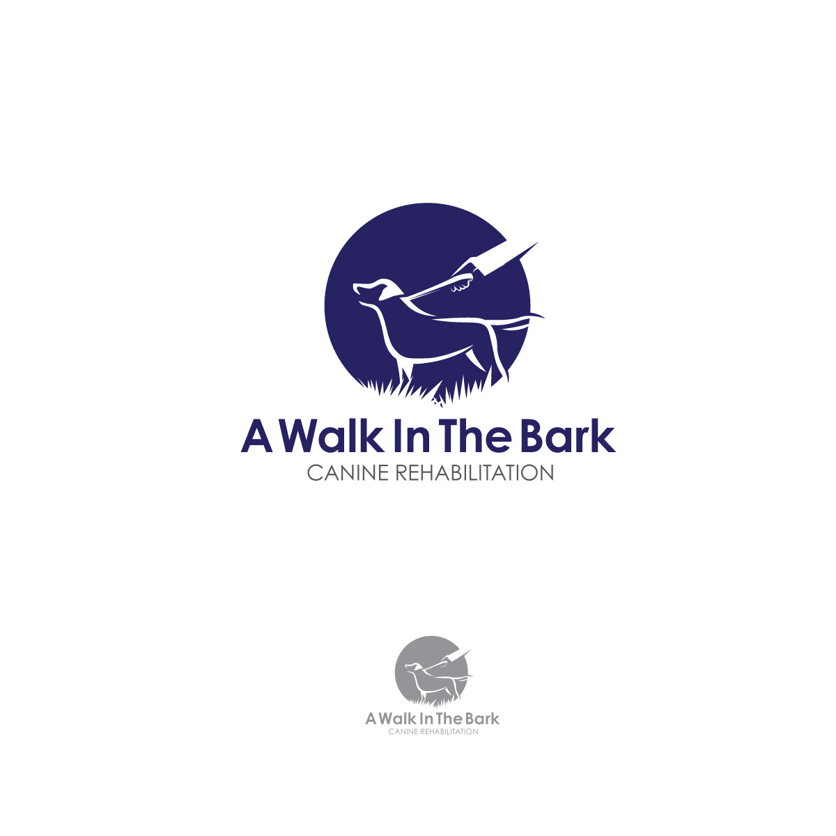 Logo Design by e-graphics for this project | Design #17565546
