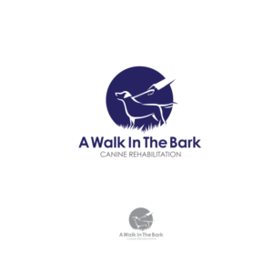 Logo Design by e-graphics for this project | Design: #17565546