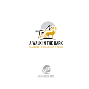 Logo Design by e-graphics for this project | Design: #17565549