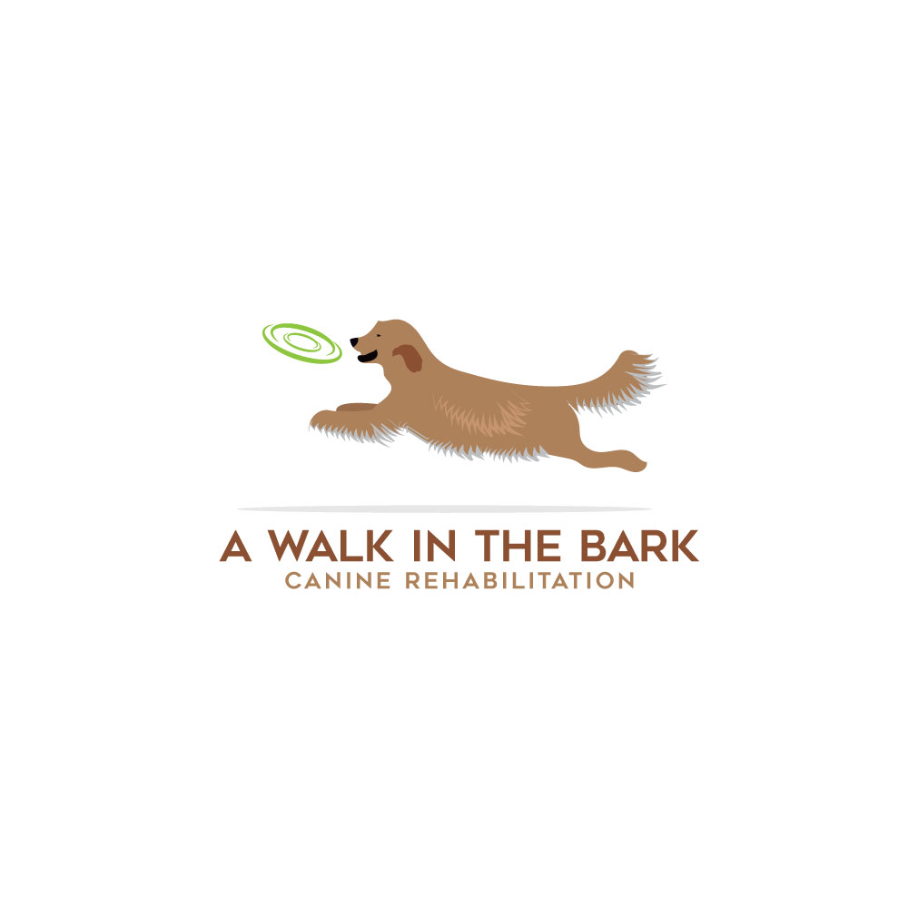 Logo Design by gates_m for this project | Design: #17627915