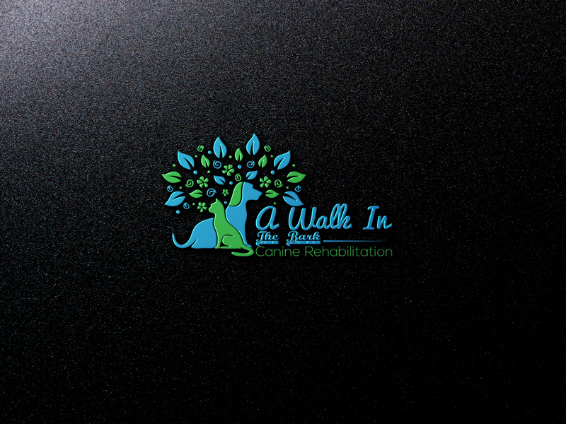 Logo Design by rocklee for this project | Design #17575171