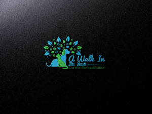 Logo Design by rocklee for this project | Design: #17575171