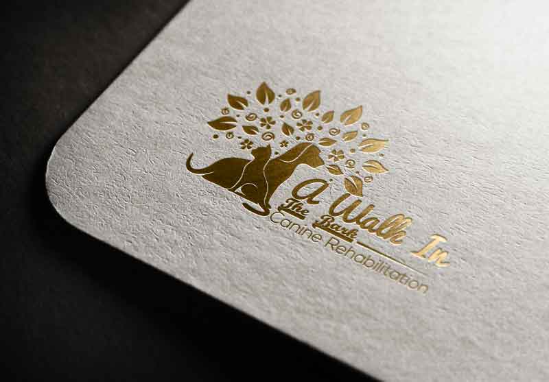 Logo Design by rocklee for this project | Design #17575172