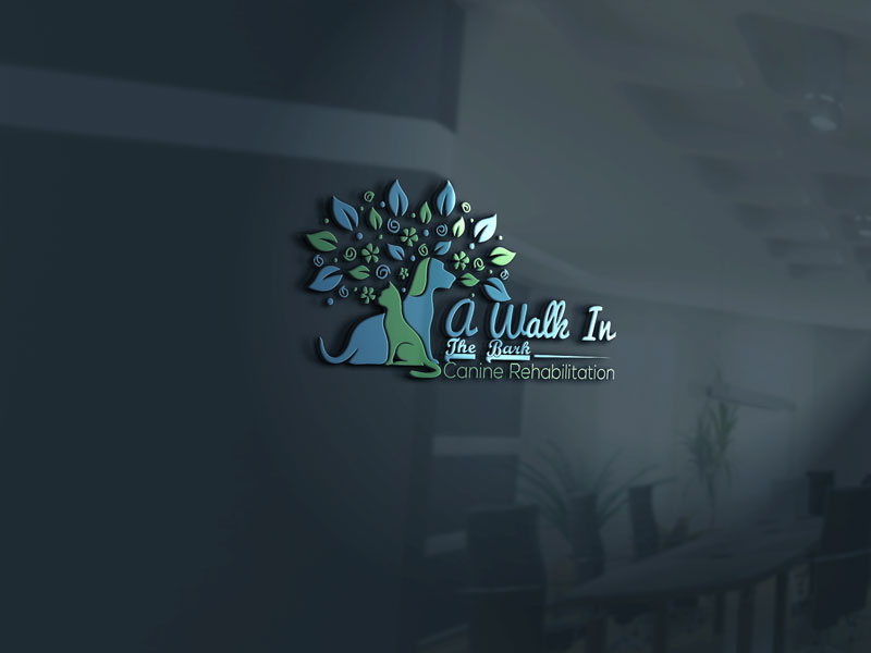 Logo Design by rocklee for this project | Design #17575173