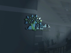 Logo Design by rocklee for this project | Design: #17575173