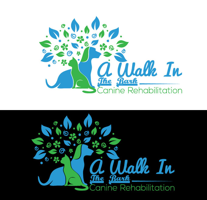 Logo Design by rocklee for this project | Design #17575174