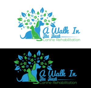Logo Design by rocklee for this project | Design: #17575174