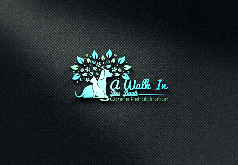 Logo Design by rocklee for this project | Design #17575175