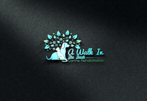 Logo Design by rocklee for this project | Design: #17575175