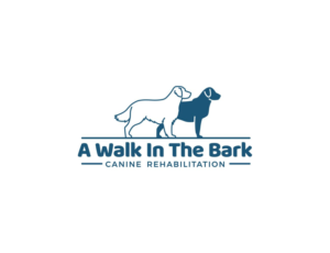 Logo Design by Edu Morente for this project | Design #17568217