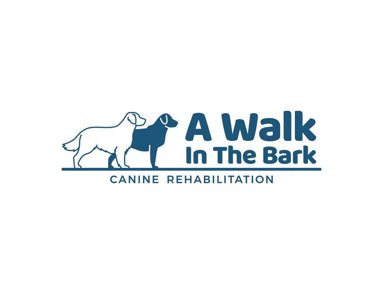 Logo Design by MOH Studio for this project | Design #17568218