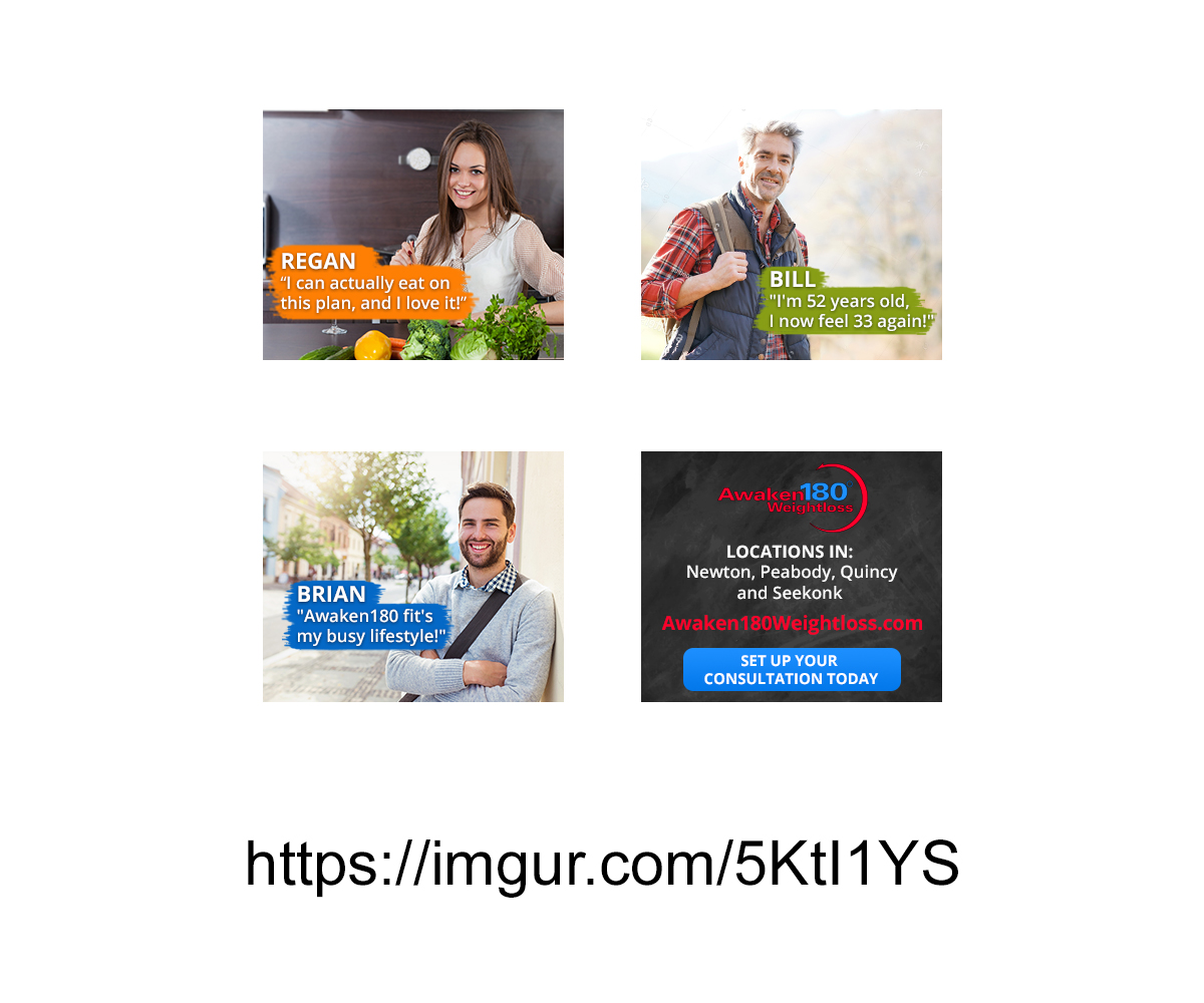 Banner Ad Design by FranB for this project | Design #17572086