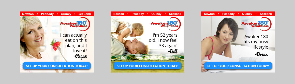 Design de Bannière  par elenaivanova pour ce projet | Design #17581251