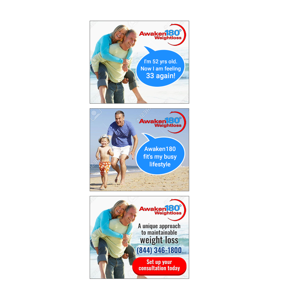 Diseño De Banner Publicitario por Krishna para este proyecto | Diseño #17590183