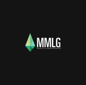 Logo Design by Nibfreelancer