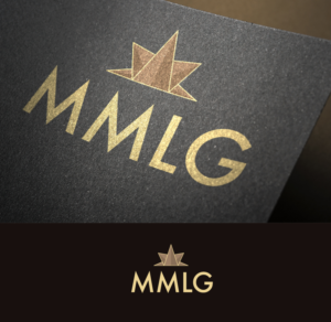 Logo Design by FreelanceCat