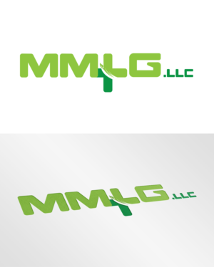 Logo Design by Kaleza_