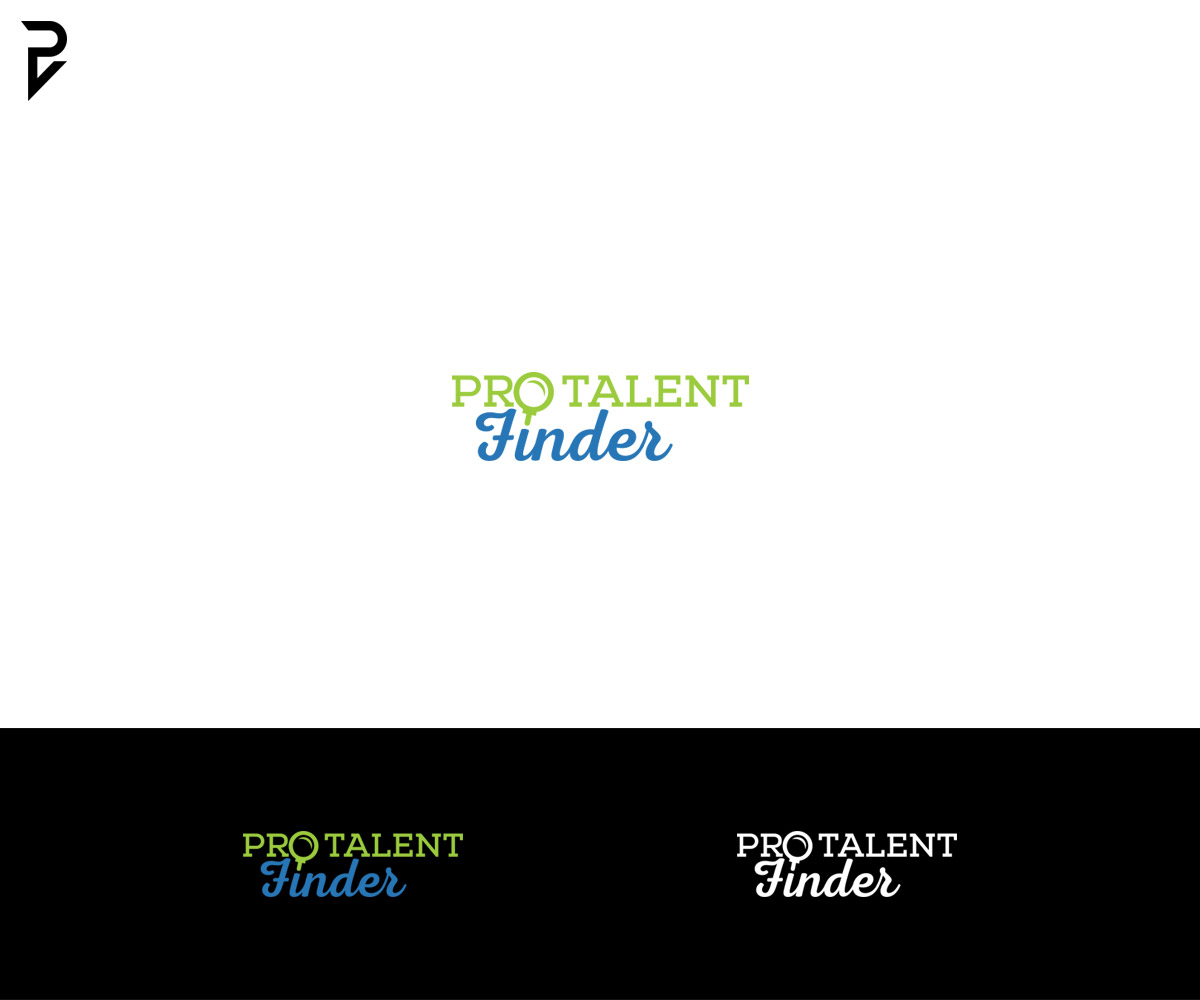 Logo-Design von poisonvectors für TALENTCHEETAH | Design #17651539