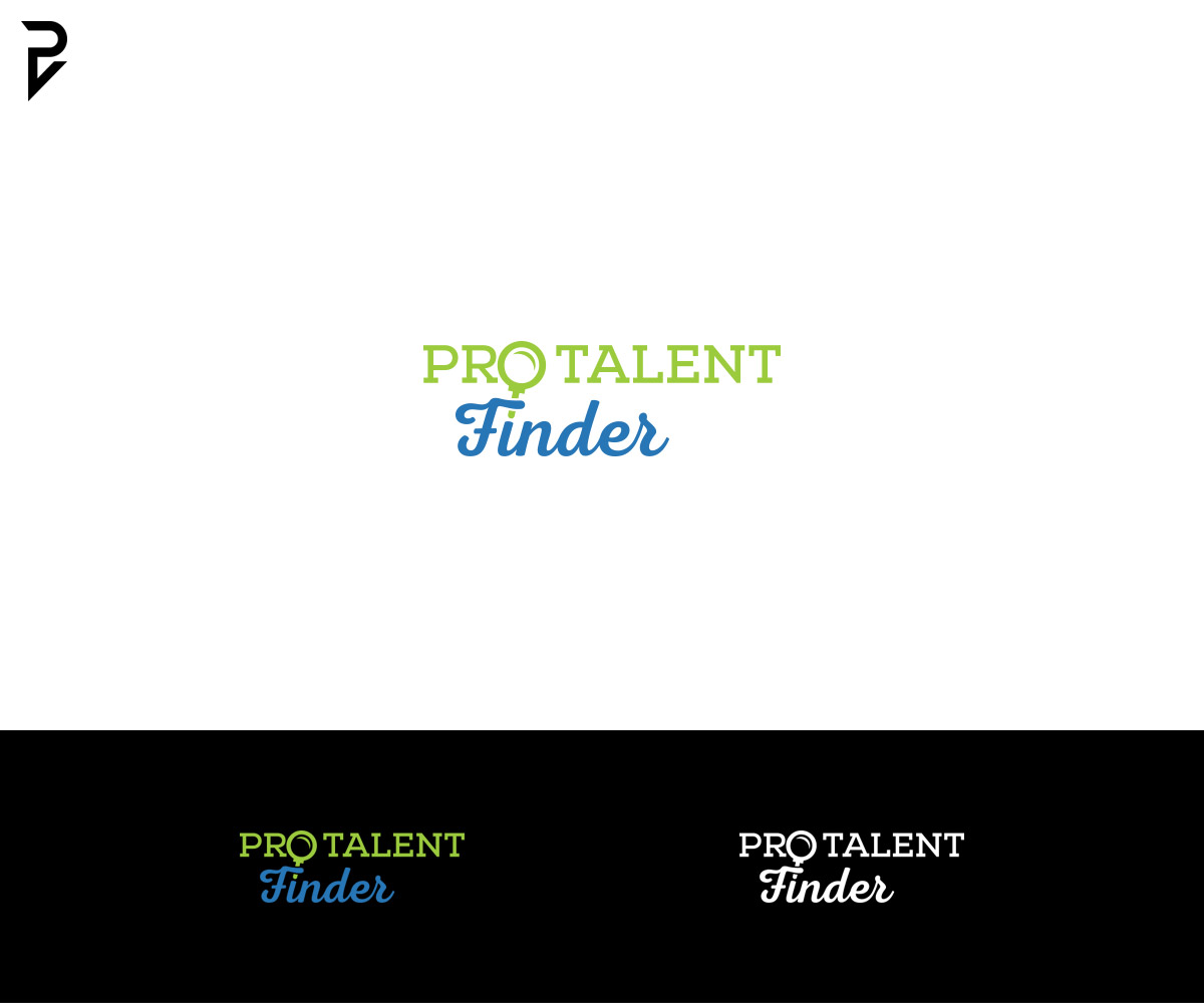 Diseño de Logo por poisonvectors para TALENTCHEETAH | Diseño #17652437