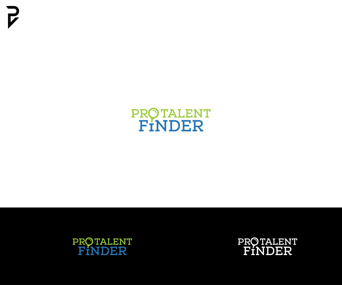 Logo-Design von poisonvectors für TALENTCHEETAH | Design #17663035