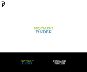 Logo Design by poisonvectors for TALENTCHEETAH | Design #17663114