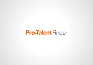 Logo Design by Srikandi